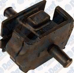 GROS 24102 Sanziman Takozu Bongo 2.7 D {97-04}